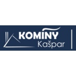 Kašpar Michal, Ing. – logo společnosti