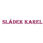 Sládek Karel - ubytování – logo společnosti