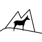 Marek Štěpánek – logo společnosti