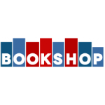 Books & Books s.r.o. – logo společnosti