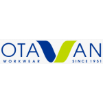 OTAVAN Třeboň a.s. – logo společnosti