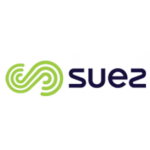 SUEZ Využití zdrojů a.s. (pobočka Soběslav) – logo společnosti