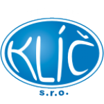 Reality KLÍČ s.r.o. – logo společnosti