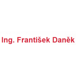 Daněk František, Ing.- Q-FD KONZULTACE-ZÁKAZNICKÉ AUDITY TÁBOR – logo společnosti