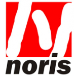Norisreklama s.r.o. – logo společnosti