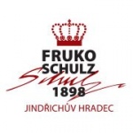 Fruko-Schulz s.r.o. – logo společnosti