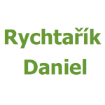 Rychtařík Daniel - Raslovepytle.com – logo společnosti