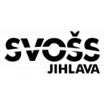 Soukromá vyšší odborná škola sociální, o.p.s. – logo společnosti