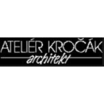 Jaromír Kročák, Ing.arch. – logo společnosti