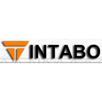 INTABO – logo společnosti