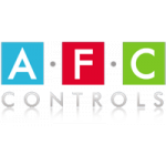 A.F.C. Controls, s.r.o. – logo společnosti