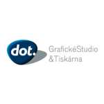 dot. DesignStudio, spol. s r.o. – logo společnosti