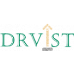DRVIST s.r.o. – logo společnosti