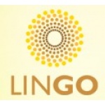 LINGO s.r.o. – logo společnosti
