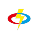 UNION TRADE SERVICE, s.r.o. – logo společnosti