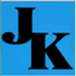 Jan Klečka - Autodoprava, zemní práce – logo společnosti