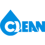 Klenc Josef - Clean – logo společnosti