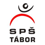 Střední průmyslová škola strojní a stavební, Tábor, Komenského 1670 – logo společnosti