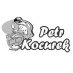 Kocurek Petr – logo společnosti