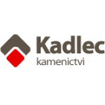 Kadlec Jiří s.r.o. - kamenictví – logo společnosti