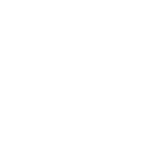 Olma R+ s.r.o. – logo společnosti