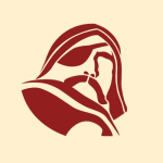 Město Tábor – Městský úřad – logo společnosti