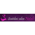 Svatební salon Natali s.r.o. – logo společnosti