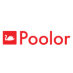 ZASTŘEŠENÍ BAZÉNŮ POOLOR s.r.o. – logo společnosti