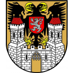 Živnostenský úřad Tábor – logo společnosti