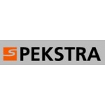 PEKSTRA spol. s r. o. – logo společnosti