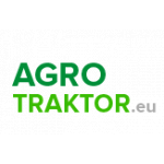 Autoprodej ROHAN, spol. s r.o. – logo společnosti