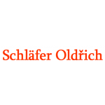 Schläfer Oldřich - Tesařství – logo společnosti