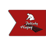 Hajný Luboš – logo společnosti