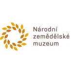 NZM Ohrada - Muzeum lesnictví, myslivosti a rybářství – logo společnosti