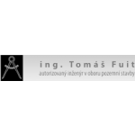 Fuit Tomáš, Ing. – logo společnosti