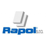 RAPOL s.r.o. – logo společnosti