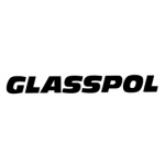 Glasspol, spol. s r. o. (pobočka Kroměříž, Malý val) – logo společnosti