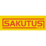 SAKUTUS spol. s r.o. – logo společnosti