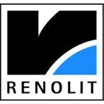 RENOLIT Tábor s.r.o. – logo společnosti