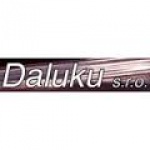 DALUKU s.r.o. – logo společnosti