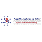 South Bohemia Star spol s r.o. – logo společnosti