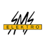 ELEKTRO S.M.S., spol. s r.o. (pobočka Jindřichův Hradec) – logo společnosti
