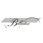BELLATEX s.r.o. – logo společnosti