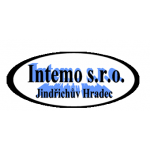Intemo s.r.o. – logo společnosti