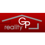 1. reality GP s.r.o. – logo společnosti