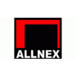 ALLNEX s.r.o. – logo společnosti