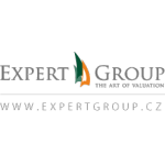 Expert Group s.r.o. – logo společnosti