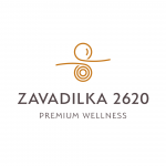 ZAVADILKA 2620 PREMIUM WELLNESS – logo společnosti