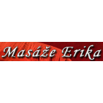 Molzerová Erika – logo společnosti