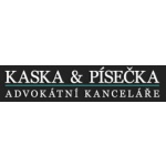 Kaska Václav, JUDr., advokát – logo společnosti